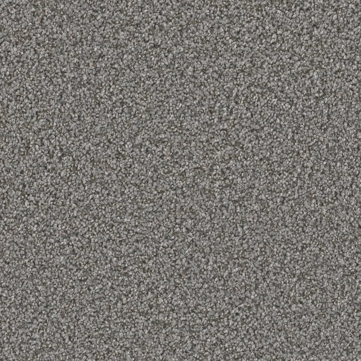 Cant Miss 4748 broadloom carpet in Galactic color, woven polypropylene, 12ft wide