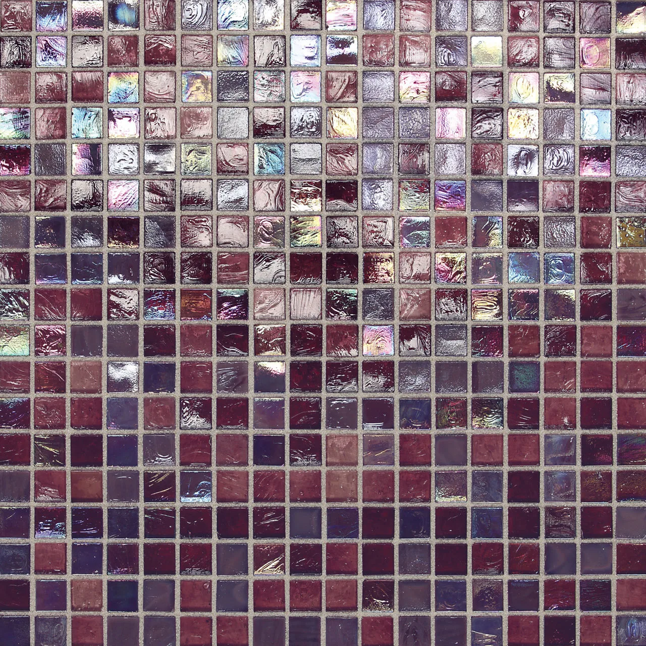 Daltile City Lights Tokyo