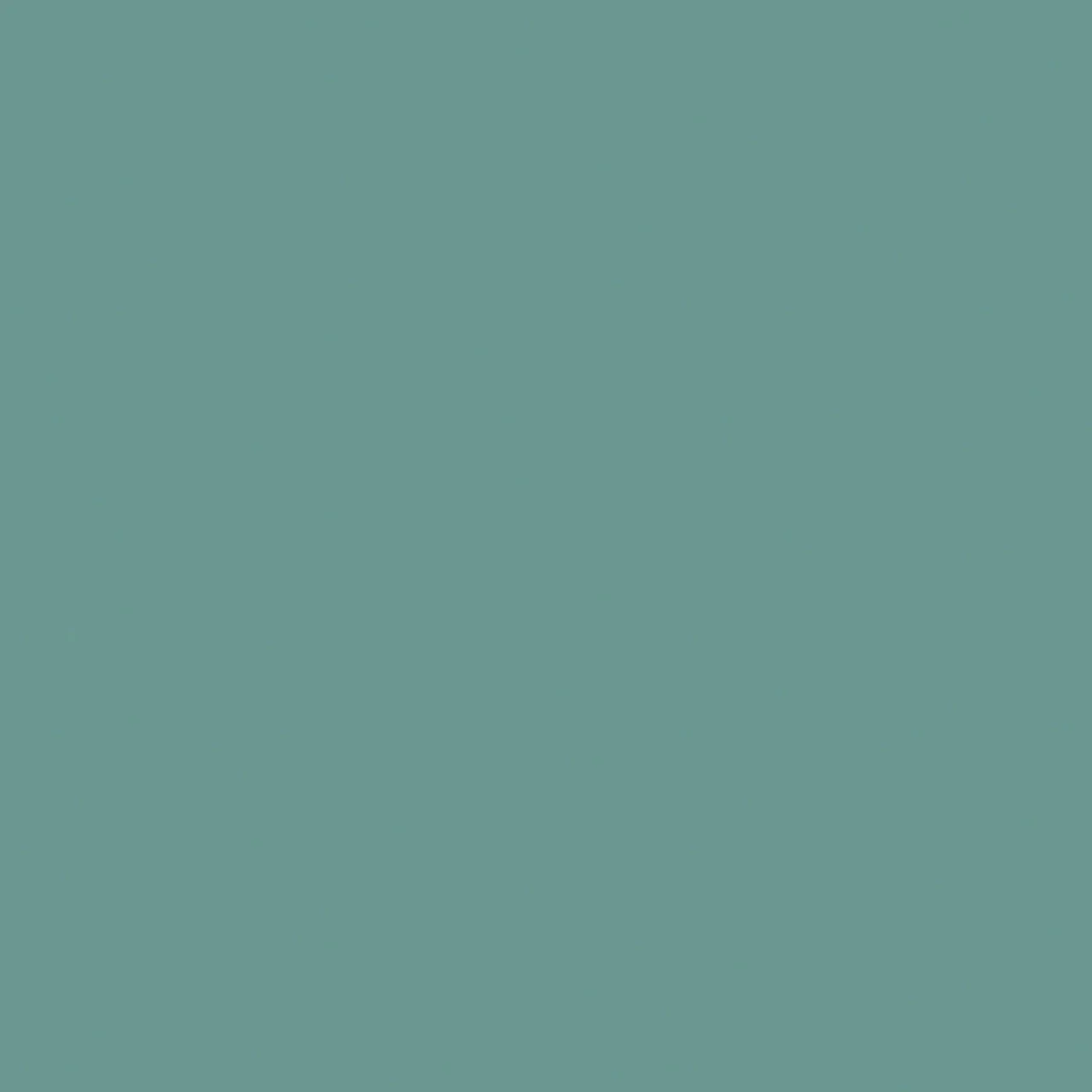 American Olean Color Story Wall Fresh
