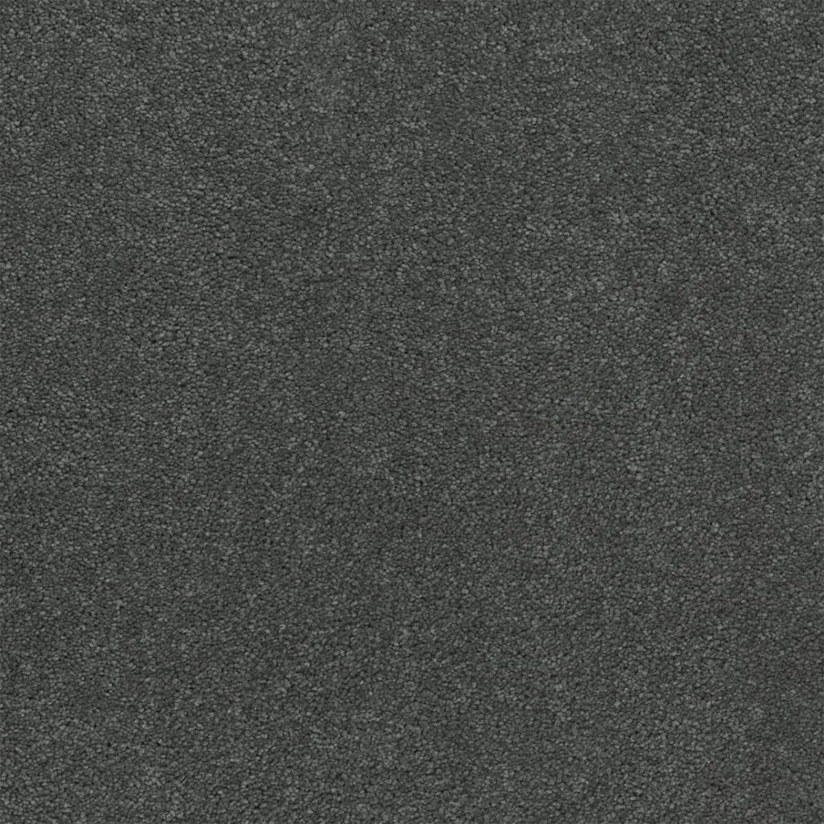 Rock Solid II 4355 broadloom carpet in Cashew color, woven polypropylene material, 12ft wide