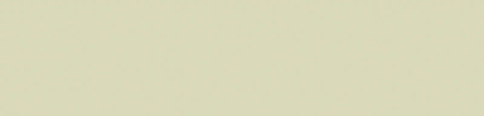 Volume Sage porcelain tile in matte finish, size 2 1/3"x10", perfect for floor and wall applications.