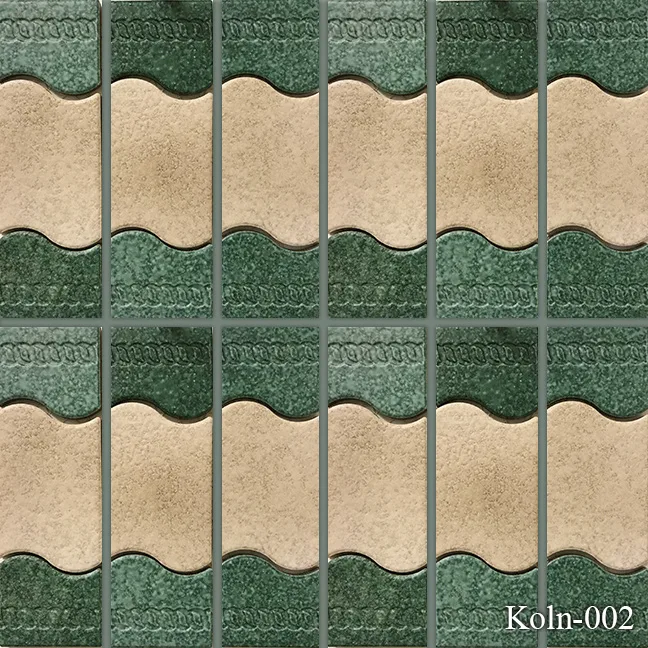 Koln