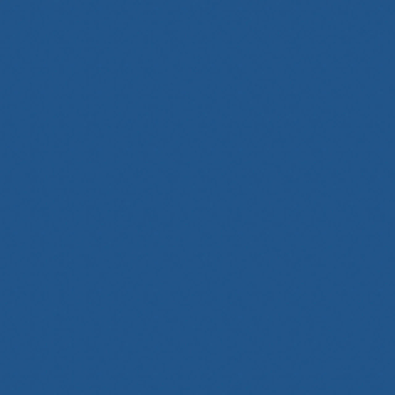 Daltile Color Wheel Classic Sea Breeze