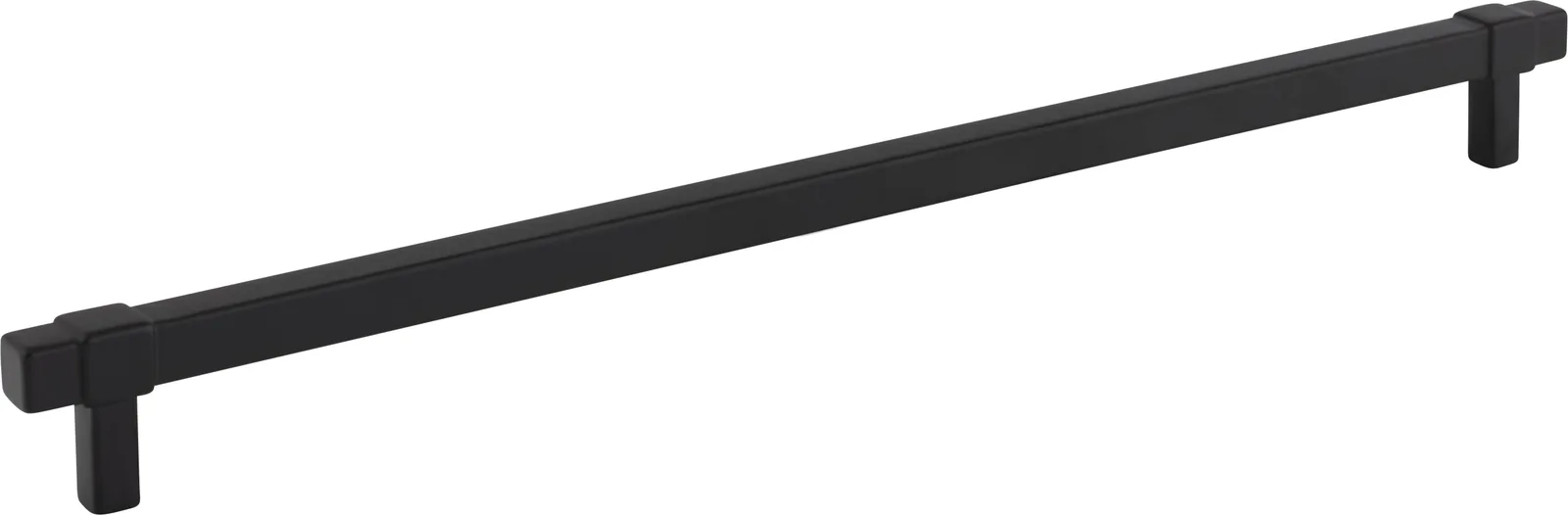 Zane Cabinet Pull-305