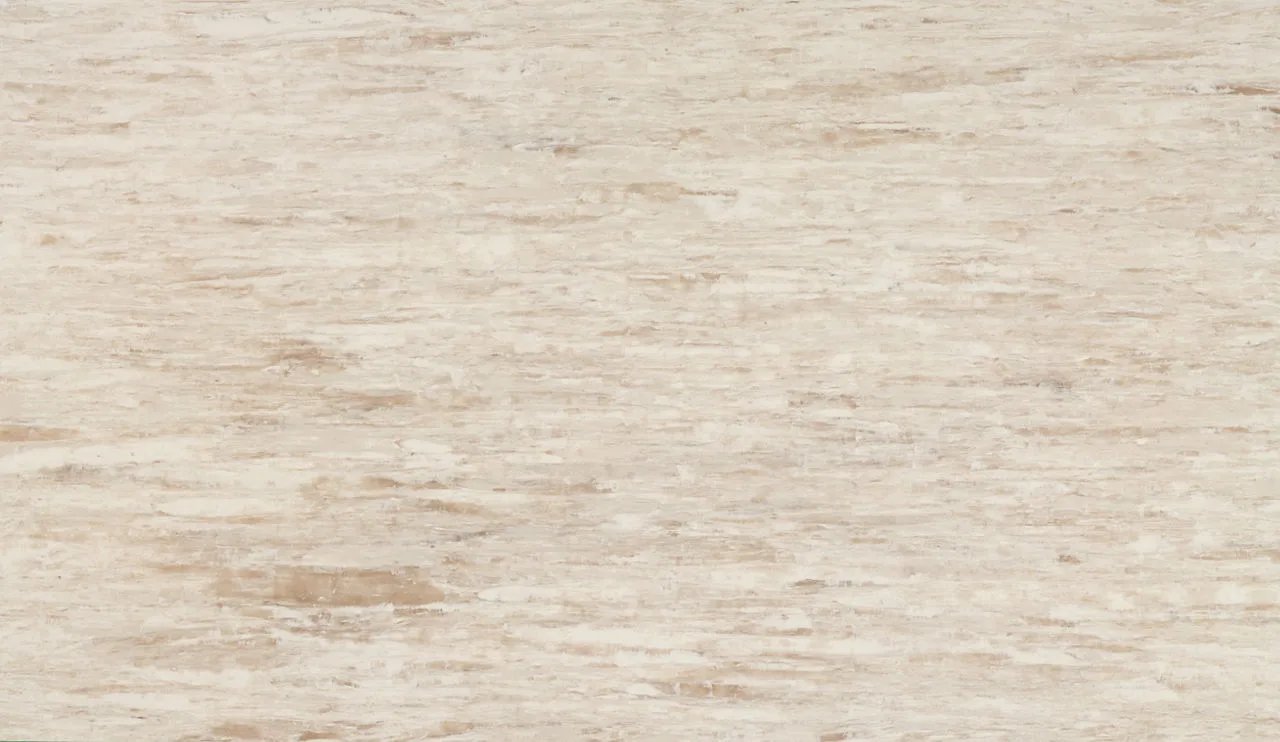 Daltile ONE Quartz - Stone Look Sedona
