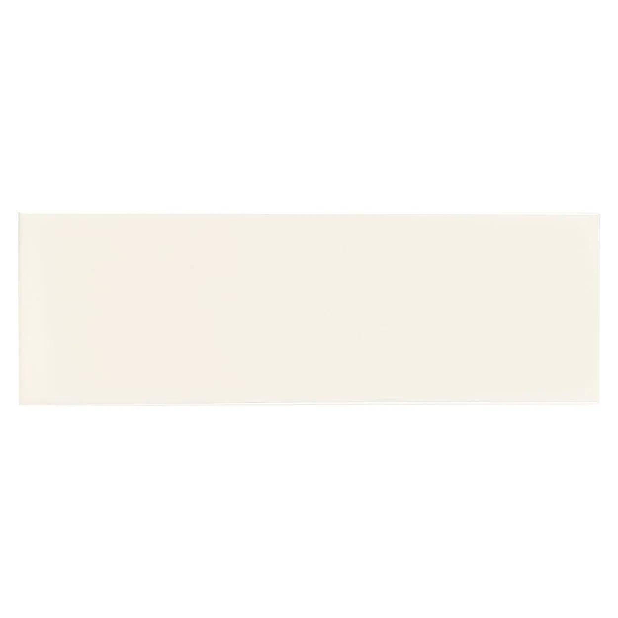 Biscuit Ceramic Tile 4x12 and 4x16 in glossy finish, made of ceramic pressed material