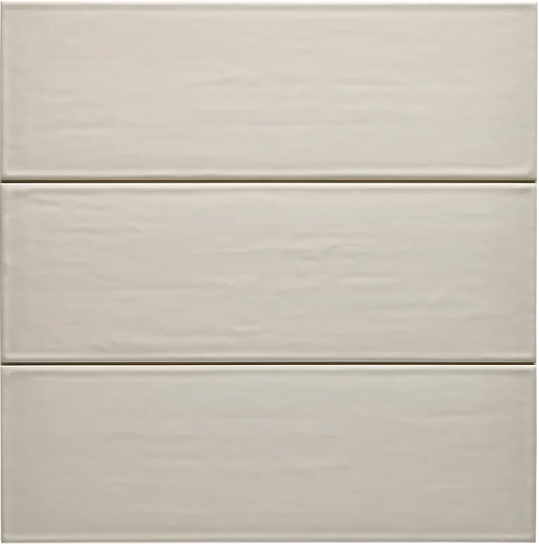 Pastel Beige
