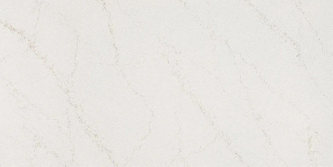 Daltile Purevana Mineral Surfaces - Marble Look Mokara