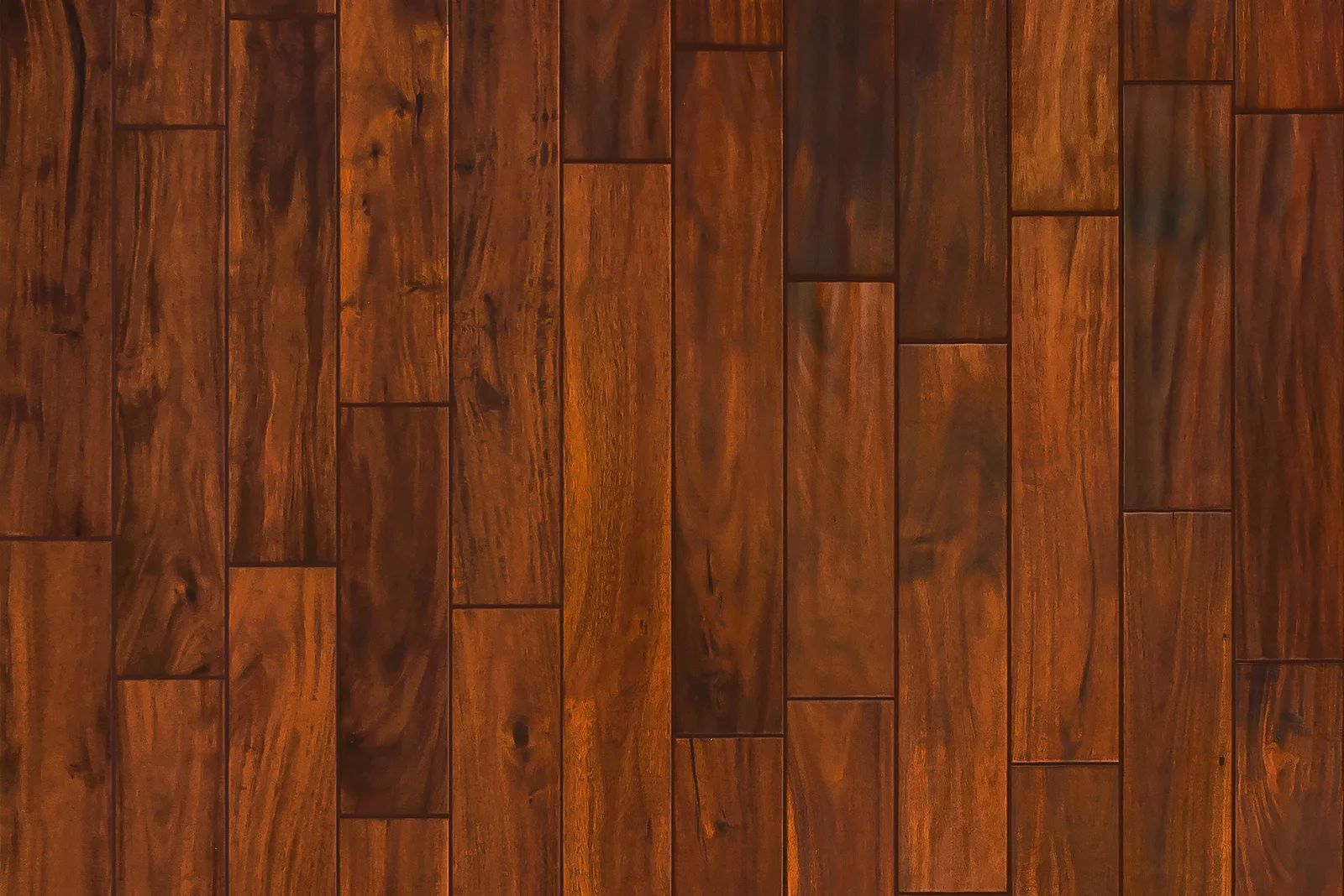 Bronze
