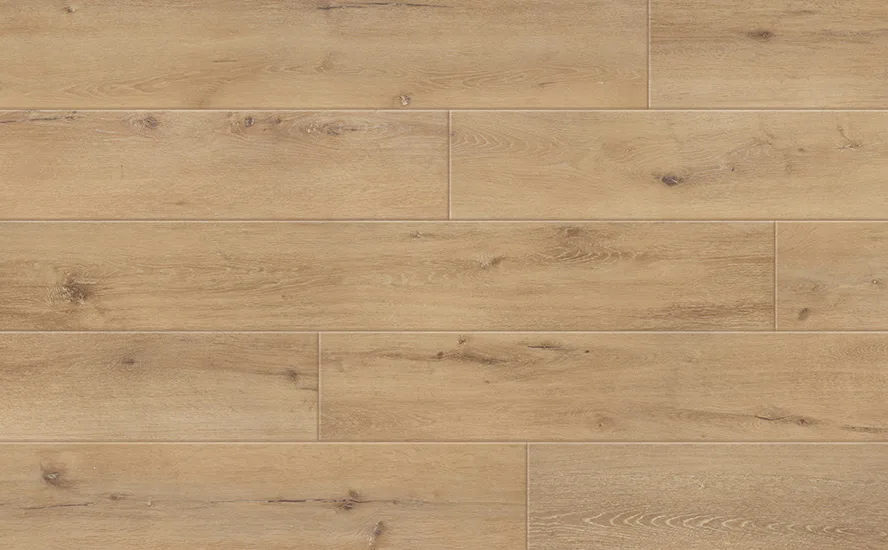 Johnson Hardwood Horizon