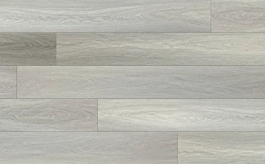 Johnson Hardwood Primitivo