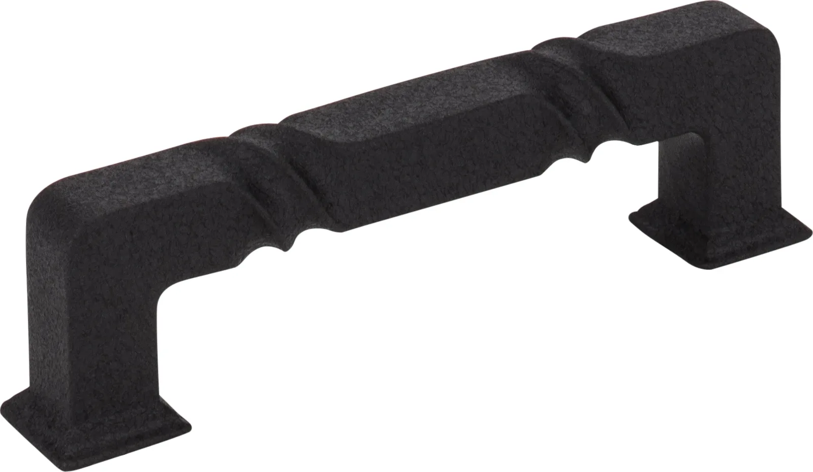 Tahoe Cabinet Pull-96