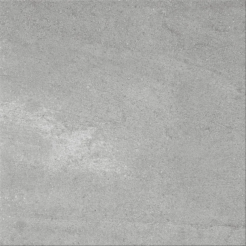 Heritage Grey