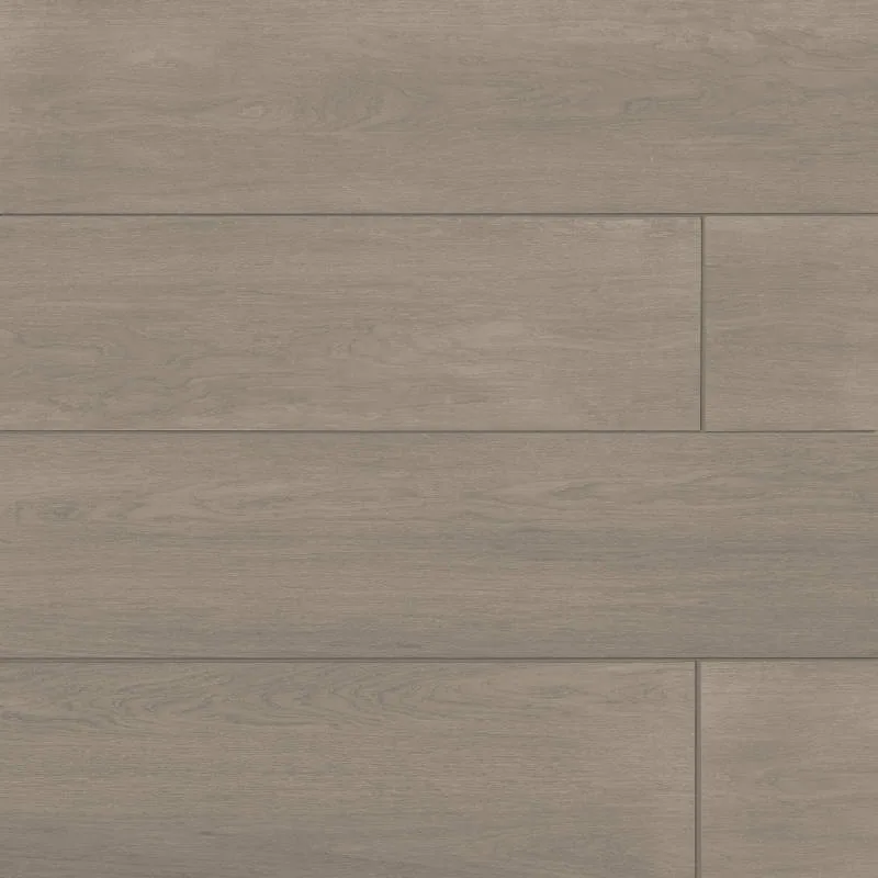 Meadow Porcelain Tile 12x72 Honed Finish Green Bedrosians