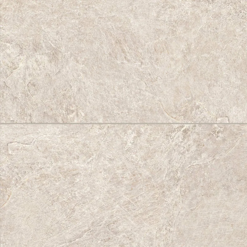 Farmhouse Living Alabaster
