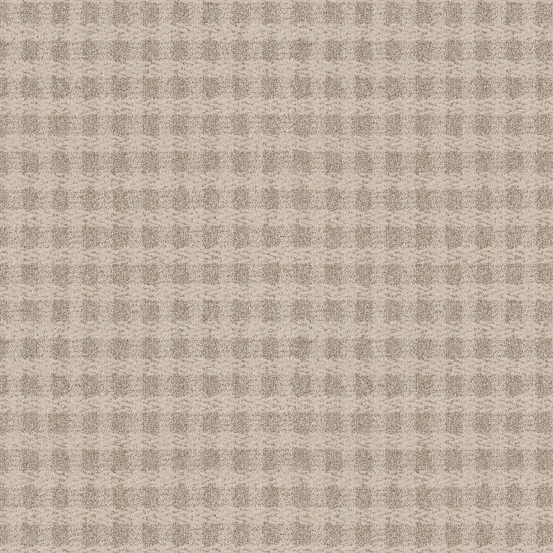 Imagination Broadloom Carpet in Cape Cod color, 100% Nylon, 12ft wide
