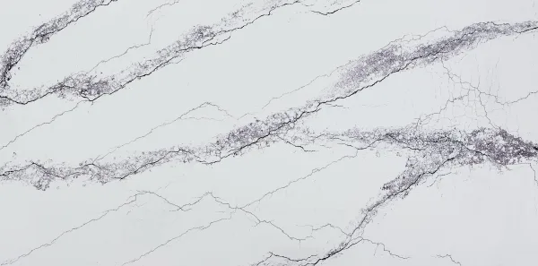 Himalaya Quartz Countertop