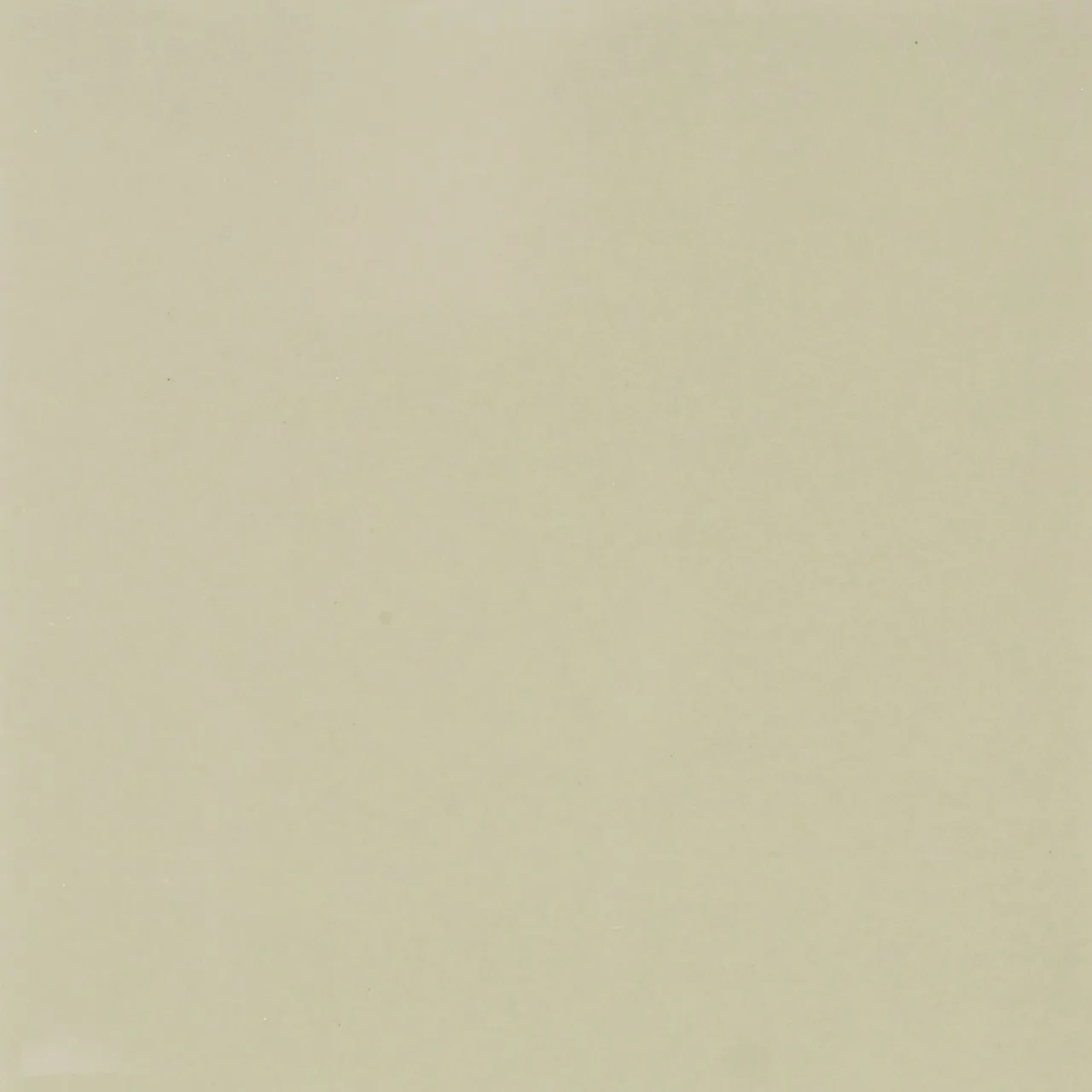 Daltile Color Wheel Linear Urban Putty