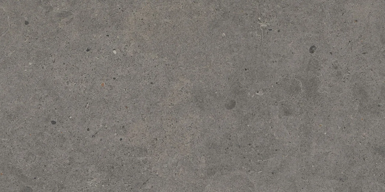 Marazzi Modern Formation Smoky Ridge