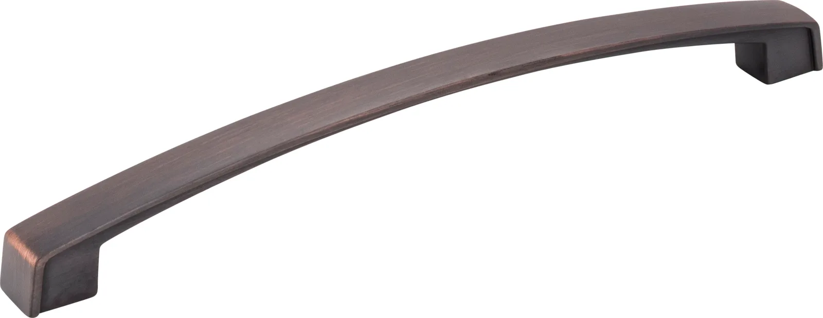 Merrick Cabinet Pull-192