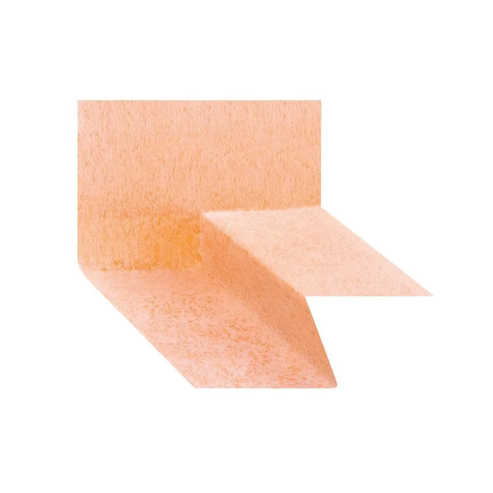 Schluter Kerdi-Kers Waterproofing Left Inside Corner KERS28L, no color, 1-3/32 in., waterproofing material