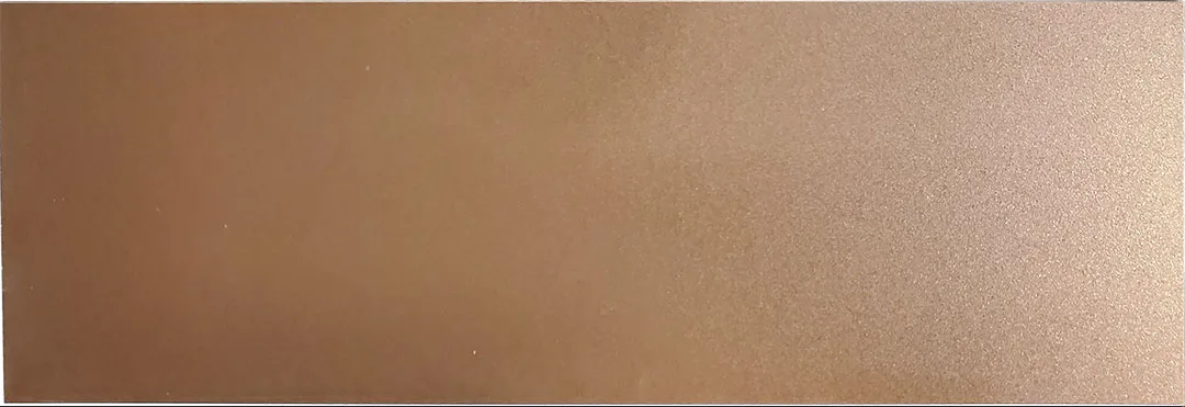 Copper