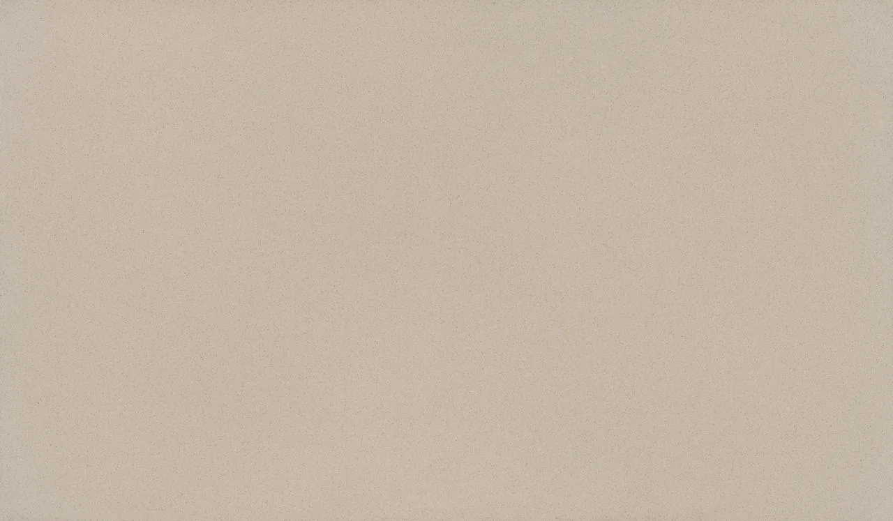 Daltile ONE Quartz - Monochromatic Look Simply Beige