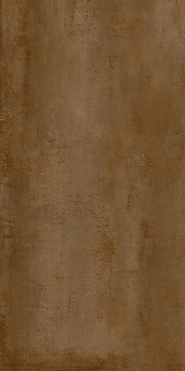 Daltile Metallic Selection Brass