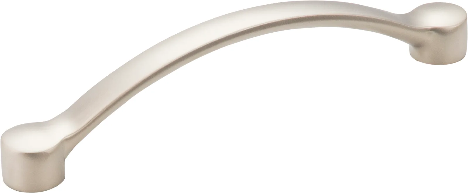 Belfast Cabinet Pull 128