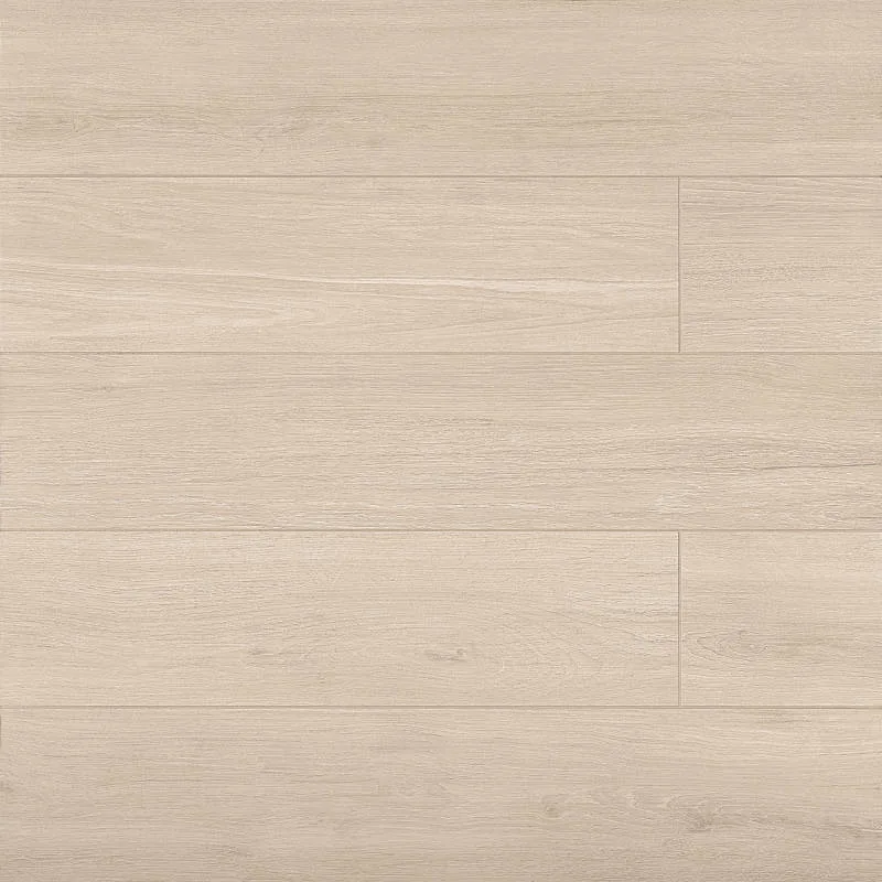 Arrowhead Natural