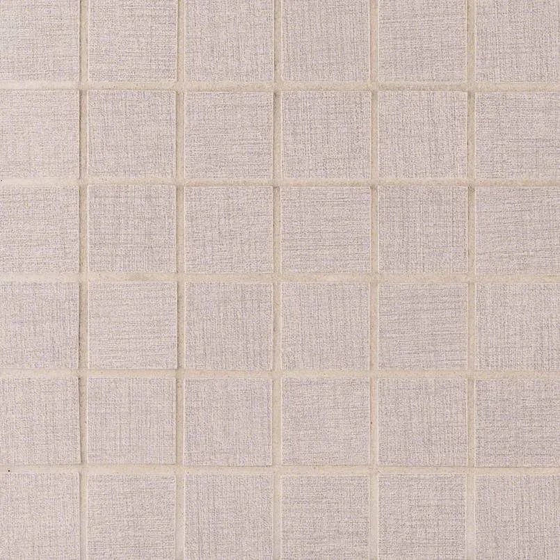 Loft Gris 2x2 Mosaic