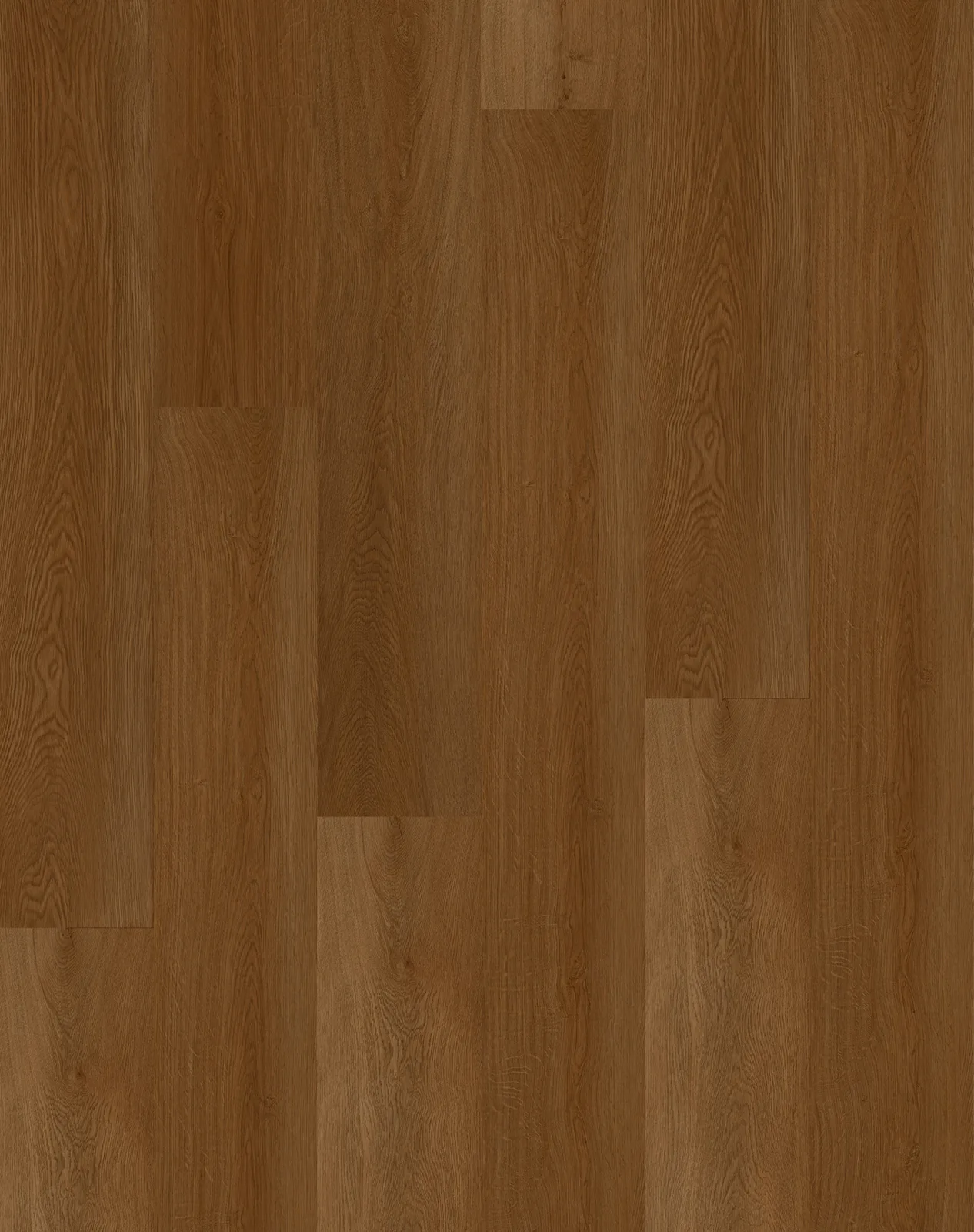 eTERRA Black Series Cleo luxury vinyl plank flooring 10.0mm x 9.05" x 70.87"