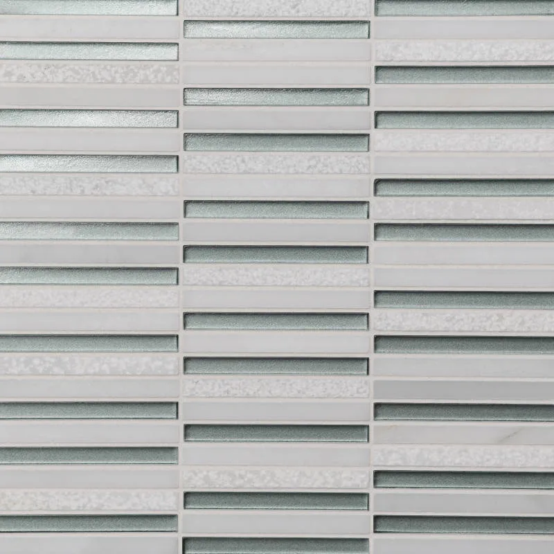 Kaikos Light Green