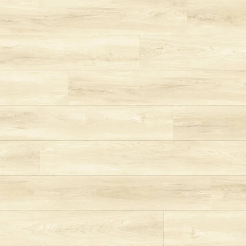 Shorewood Crema