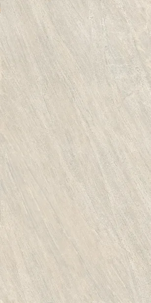 Encode White