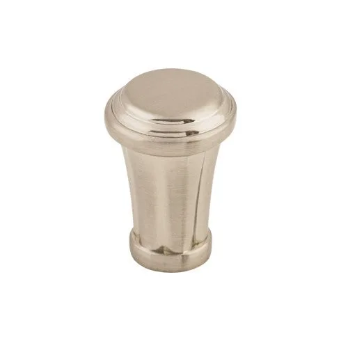 Luxor Knob