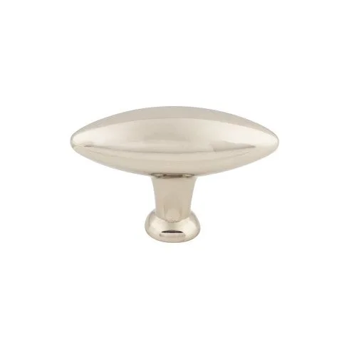 Shrewsbury Small T-Handle