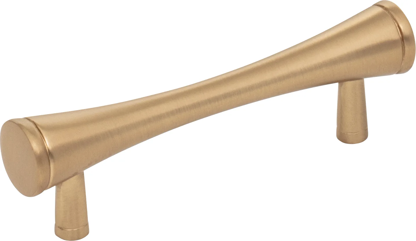 Sedona Cabinet Pull