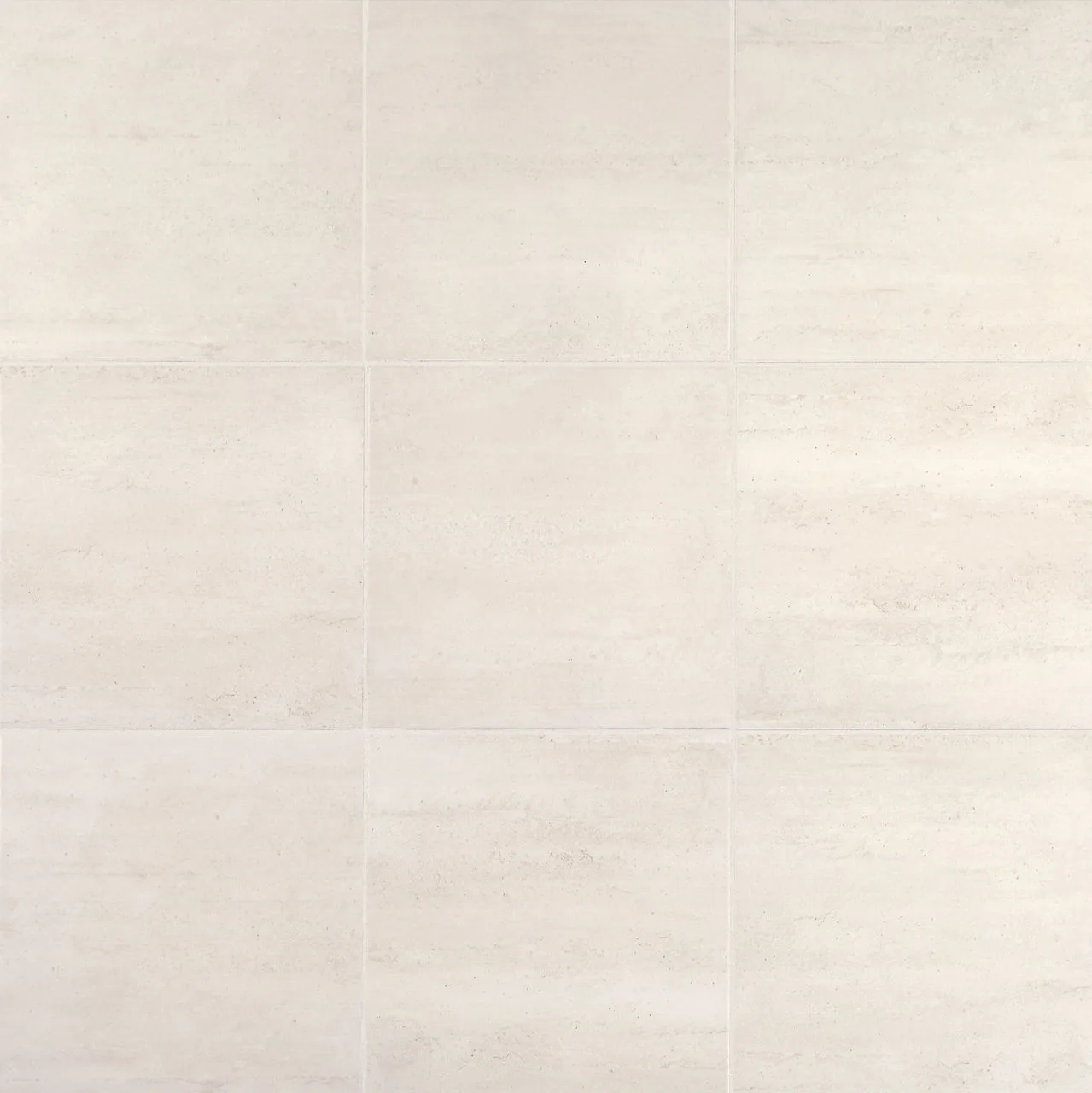 Daltile Cove Creek Off White