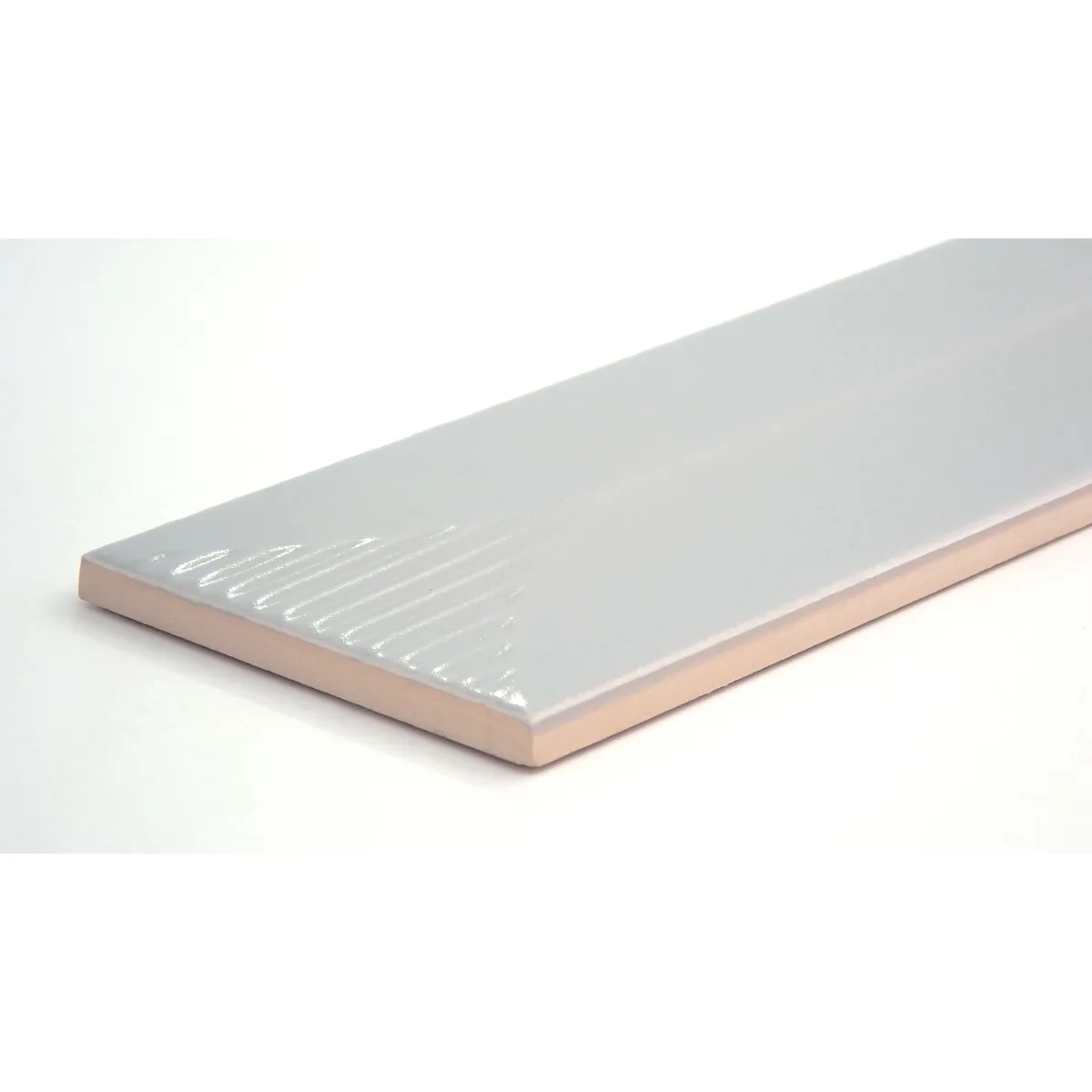 Euphoria Arrow Matte/Satin Metallic