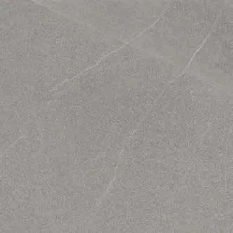 Baltic Grey