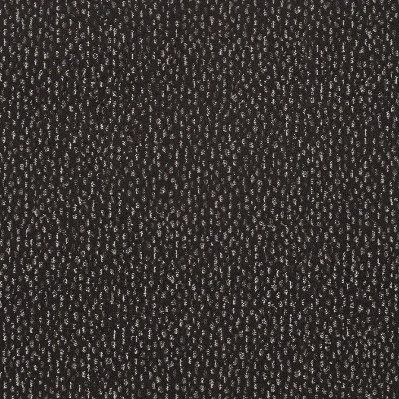 Ambitious Broadloom Carpet in Sea Breeze color, 12ft wide, made of 100% polyester