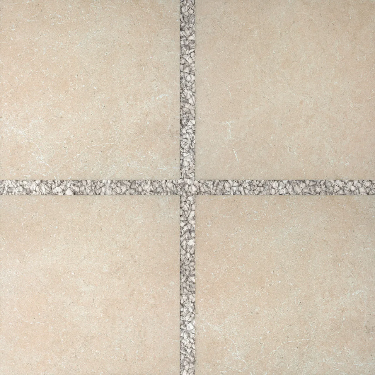Daltile Courier Rockwell