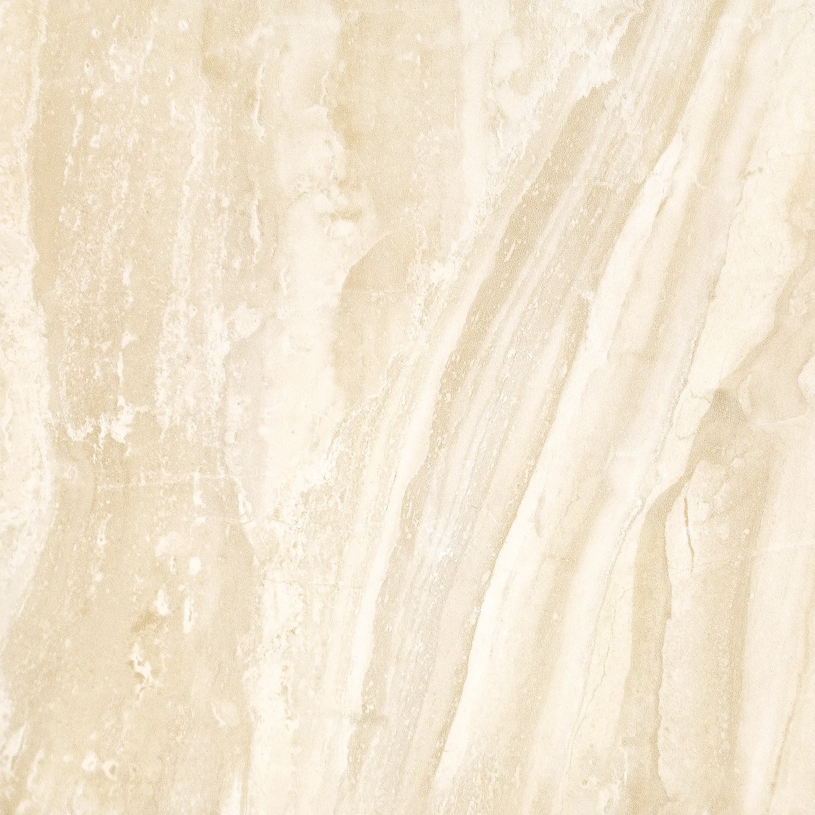 Bebinca porcelain tile in Ivory color, 12x24 size, made of durable porcelain material