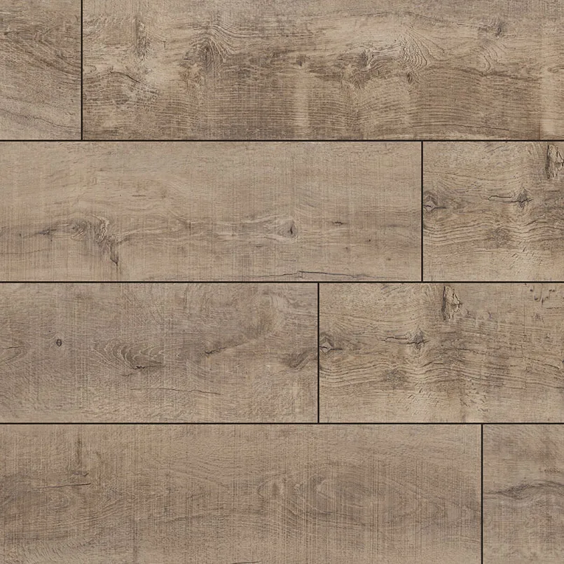 XL Cyrus Ryder Luxury Vinyl Plank flooring in brown color, low gloss finish, size 9x60 inches, made from high-quality vinyl material.