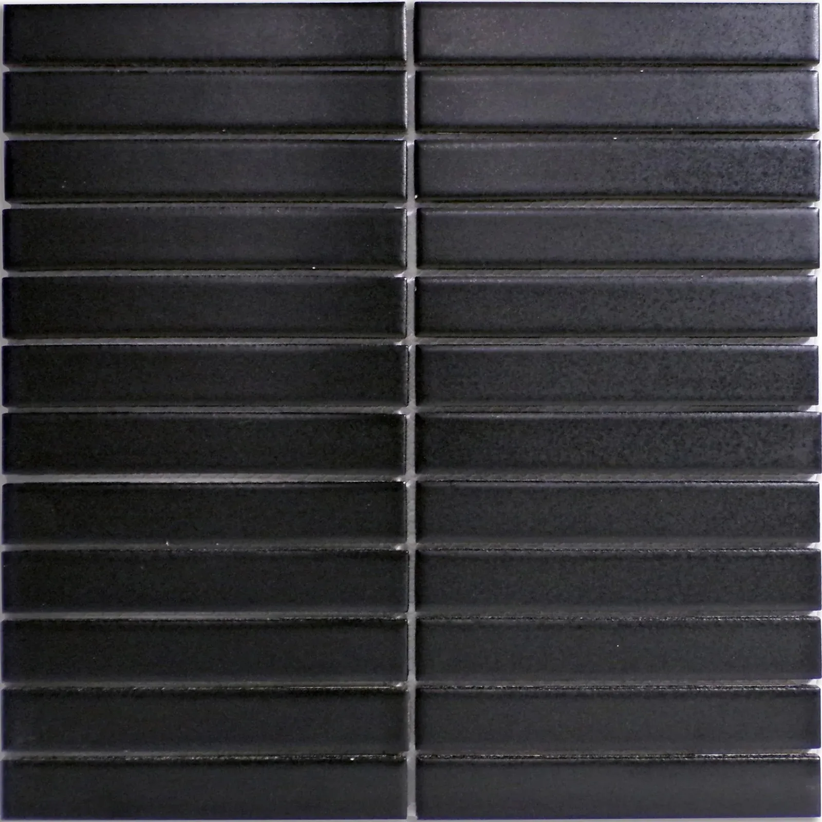 Grid Mosaics