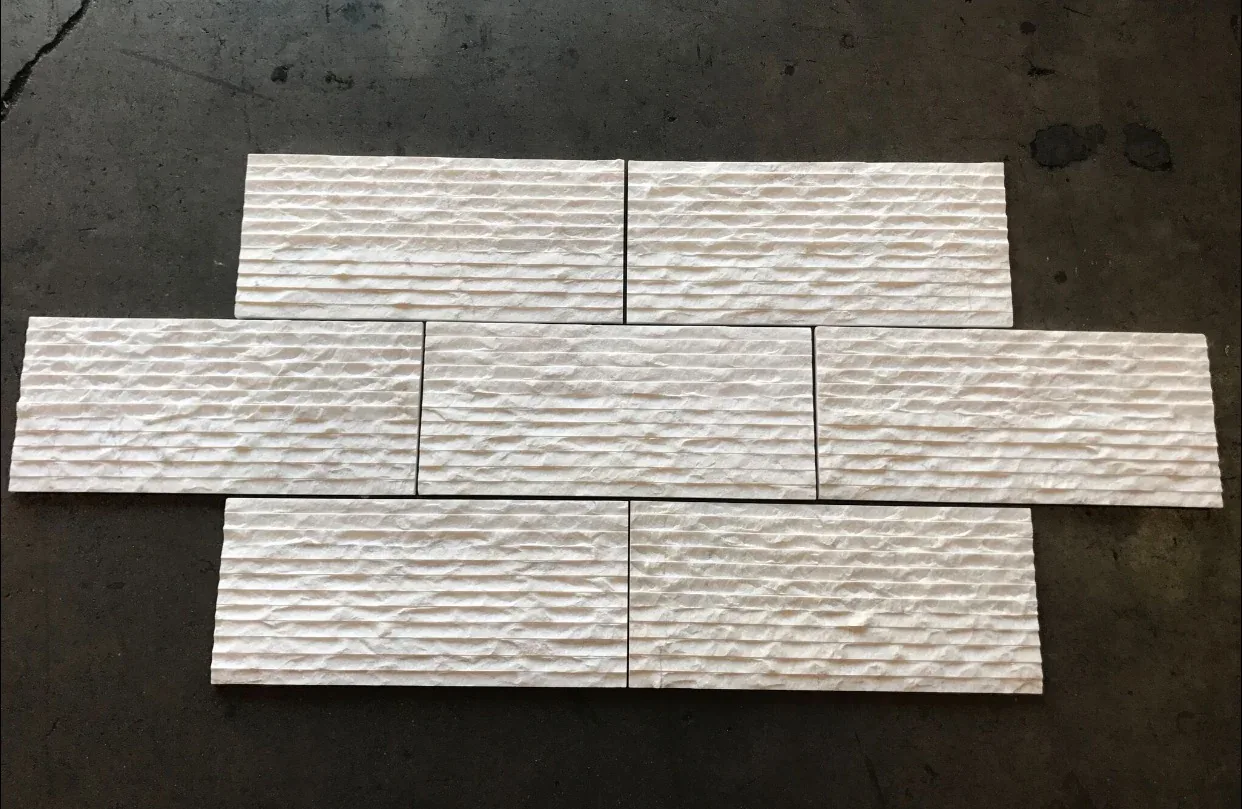 Botticino Marble Veneer