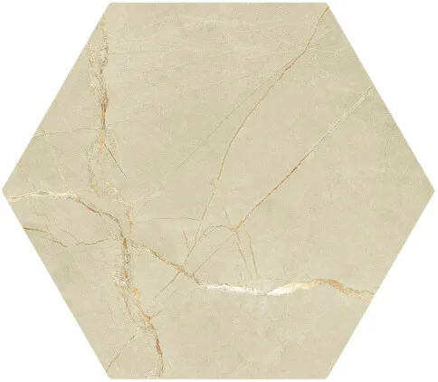 Pulpis Beige