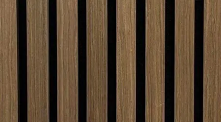 American Walnut