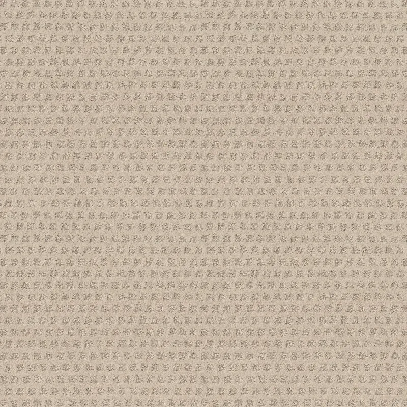 My Expression Carpet
